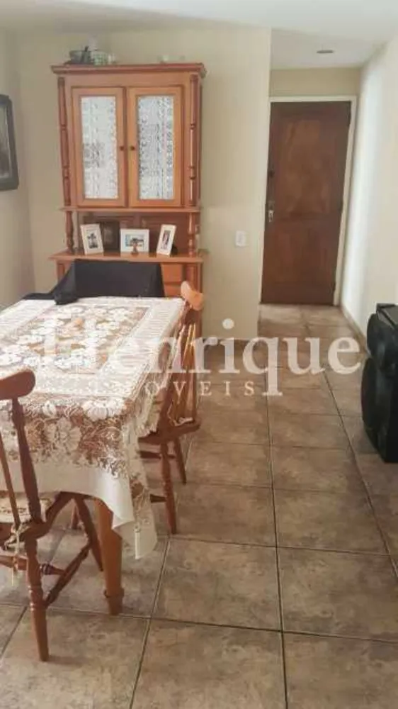 Apartamento, 3 quartos, 114 m² - Foto 7
