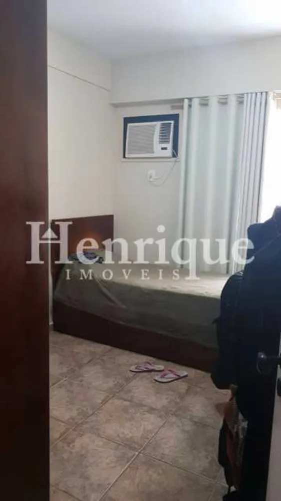 Apartamento, 3 quartos, 114 m² - Foto 9
