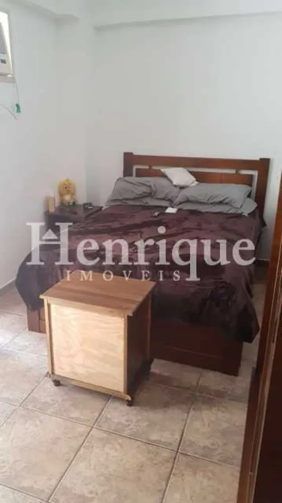 Apartamento, 3 quartos, 114 m² - Foto 6