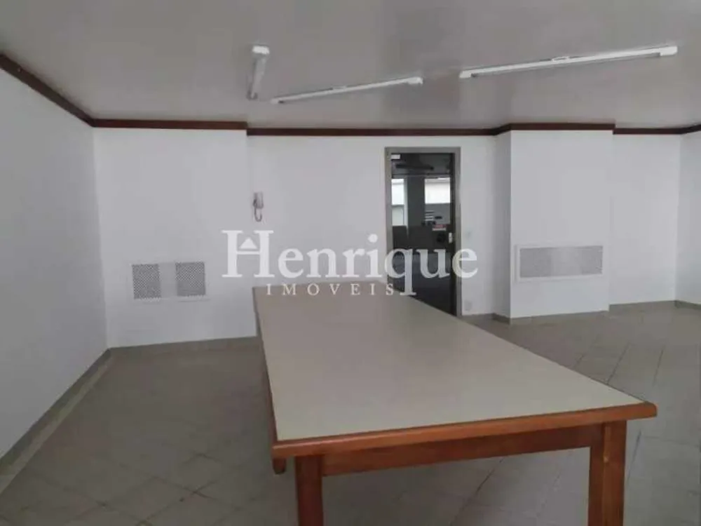 Apartamento, 2 quartos, 88 m² - Foto 28