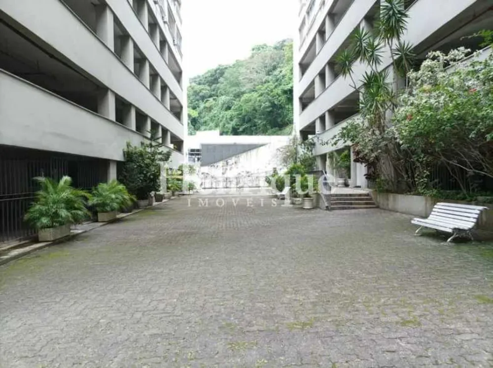 Apartamento, 2 quartos, 88 m² - Foto 24