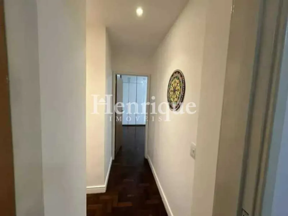 Apartamento, 2 quartos, 88 m² - Foto 6