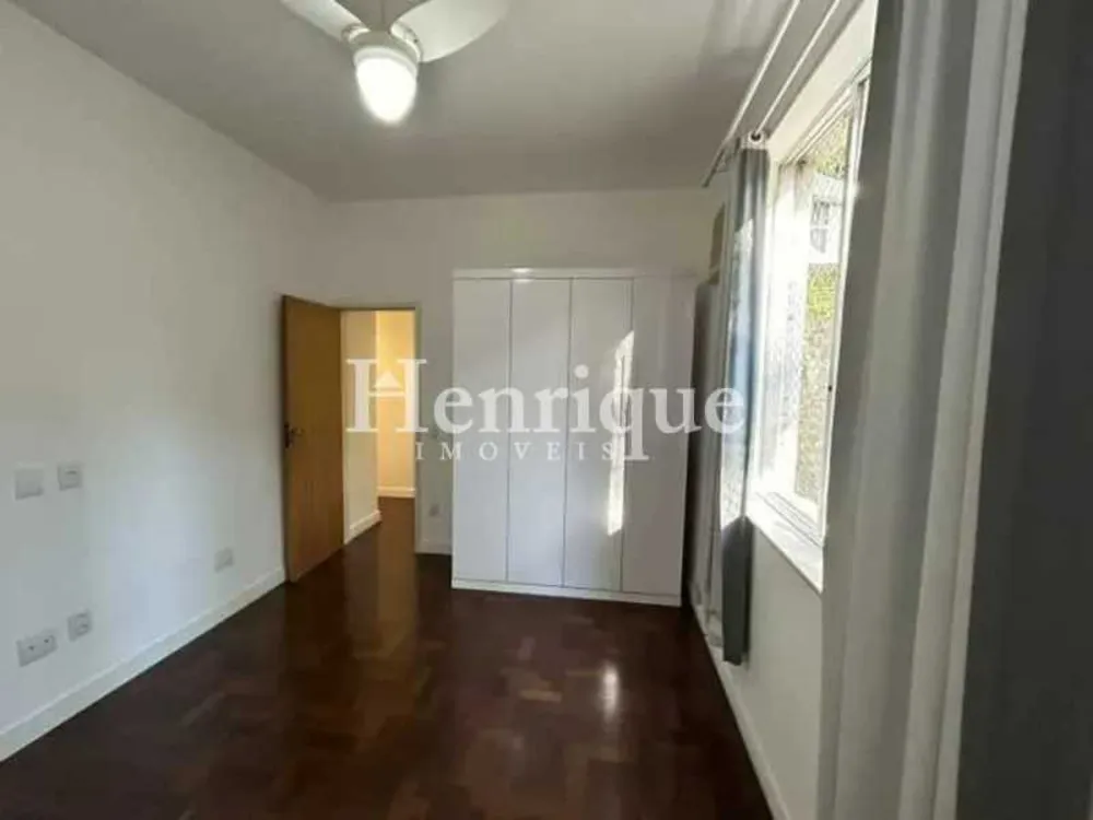 Apartamento, 2 quartos, 88 m² - Foto 11