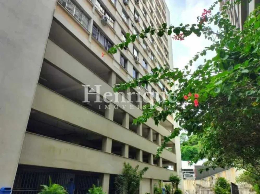 Apartamento, 2 quartos, 88 m² - Foto 25
