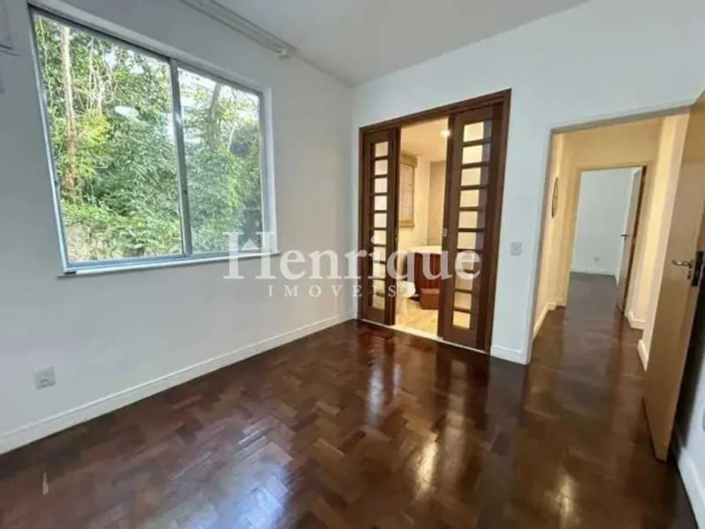 Apartamento, 2 quartos, 88 m² - Foto 7