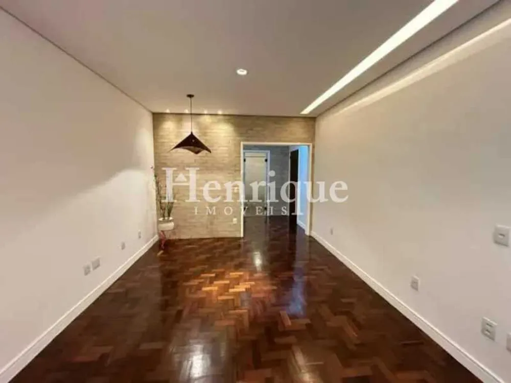 Apartamento, 2 quartos, 88 m² - Foto 4
