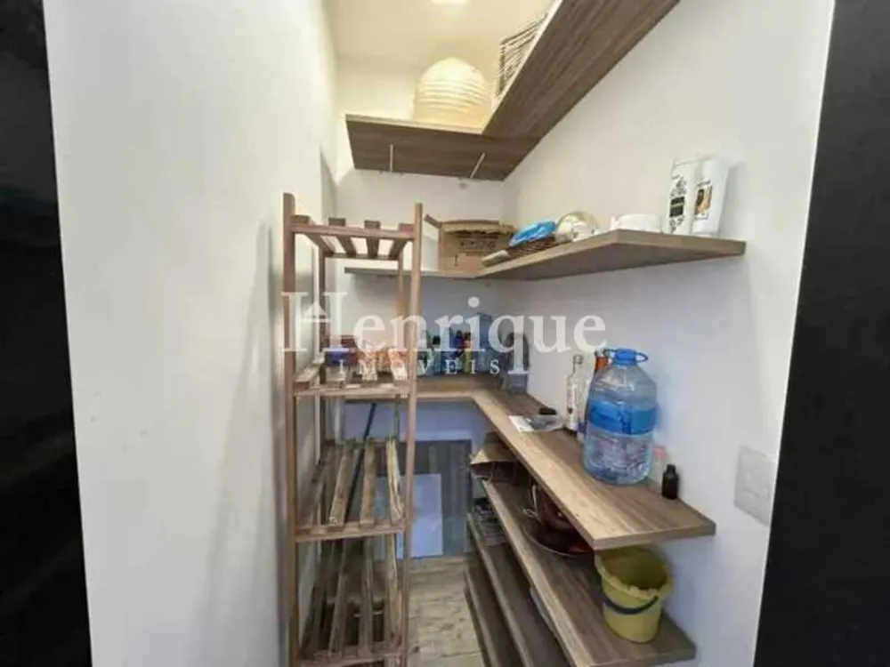 Apartamento, 2 quartos, 88 m² - Foto 22