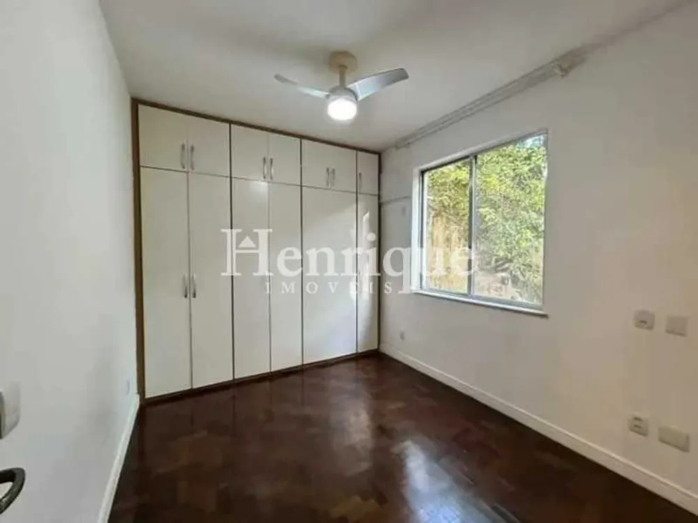 Apartamento, 2 quartos, 88 m² - Foto 9