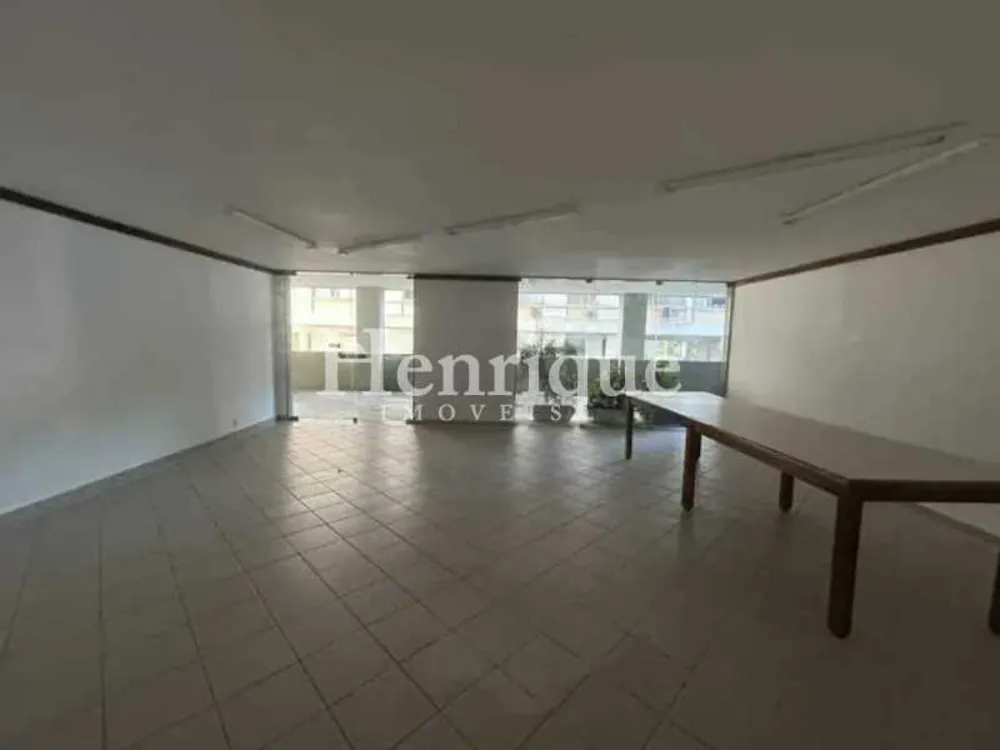 Apartamento, 2 quartos, 88 m² - Foto 1