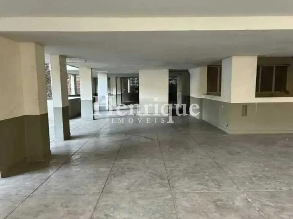 Apartamento, 2 quartos, 88 m² - Foto 29