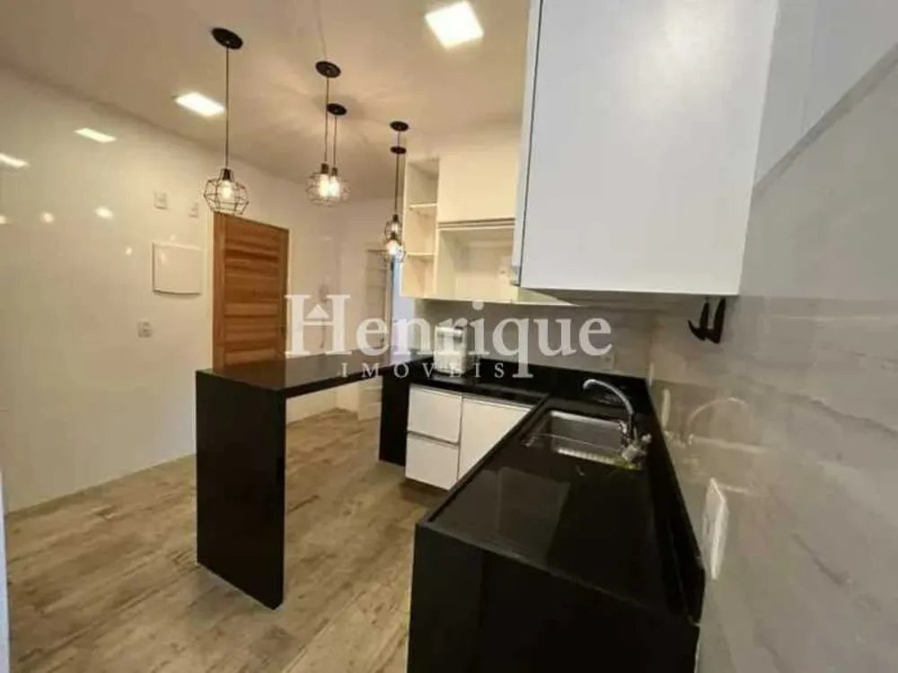 Apartamento, 2 quartos, 88 m² - Foto 15