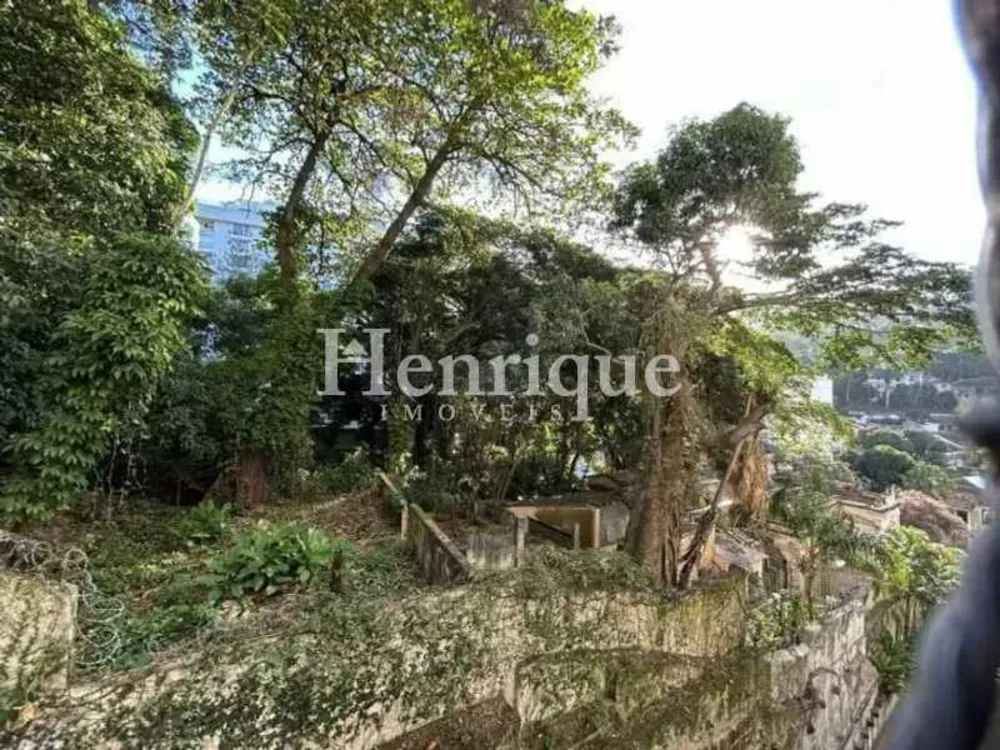 Apartamento, 2 quartos, 88 m² - Foto 3