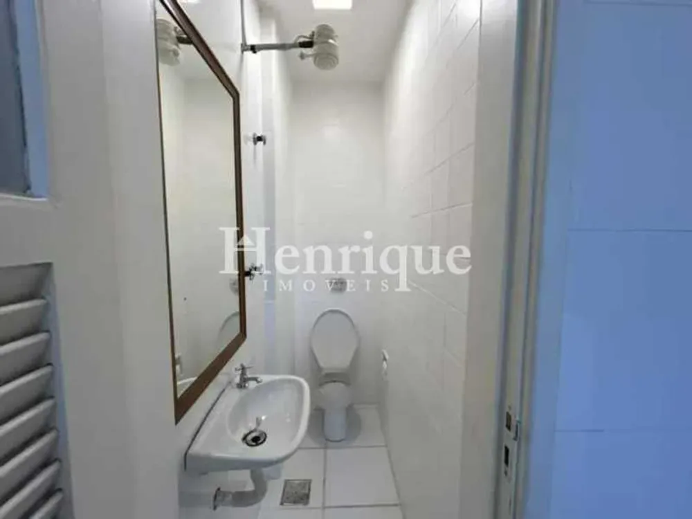Apartamento, 2 quartos, 88 m² - Foto 23