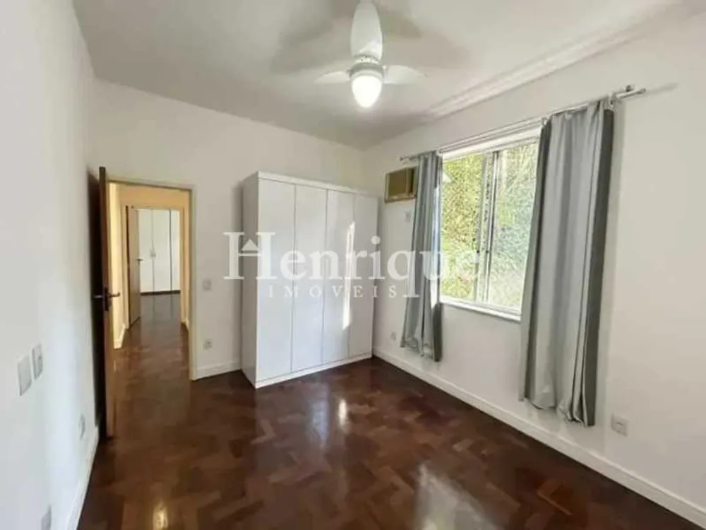 Apartamento, 2 quartos, 88 m² - Foto 2