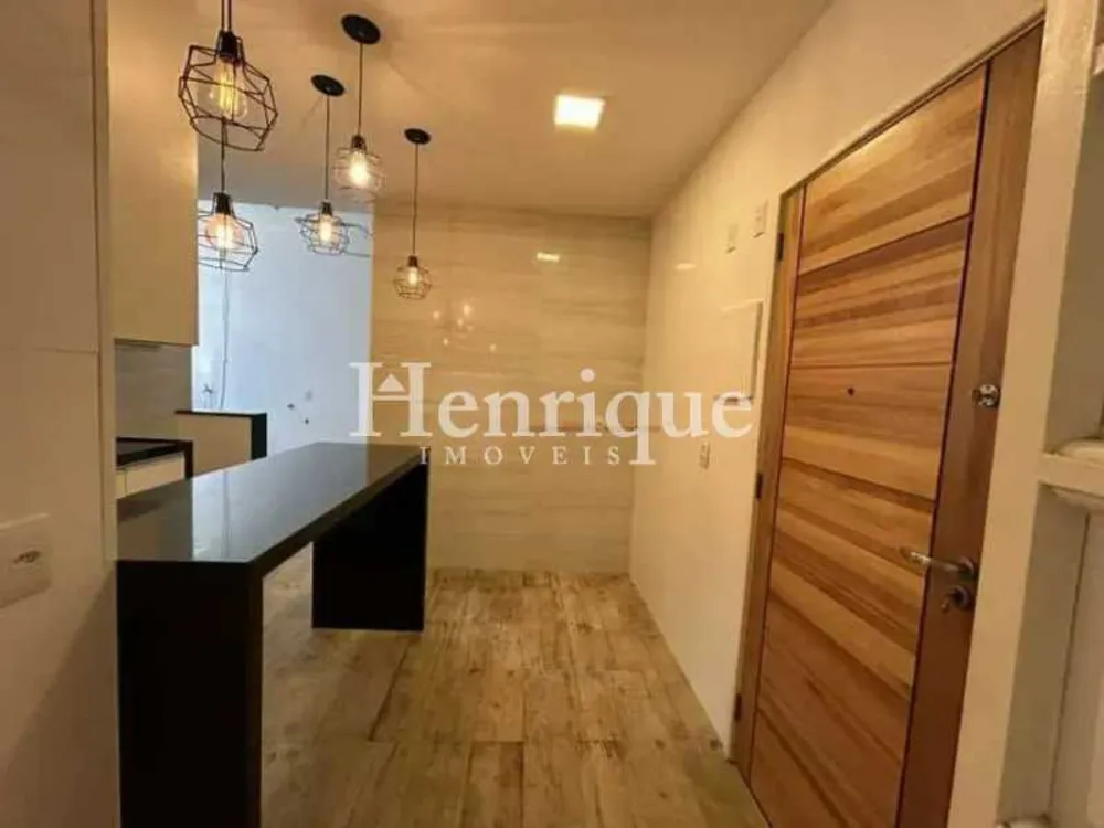 Apartamento, 2 quartos, 88 m² - Foto 17