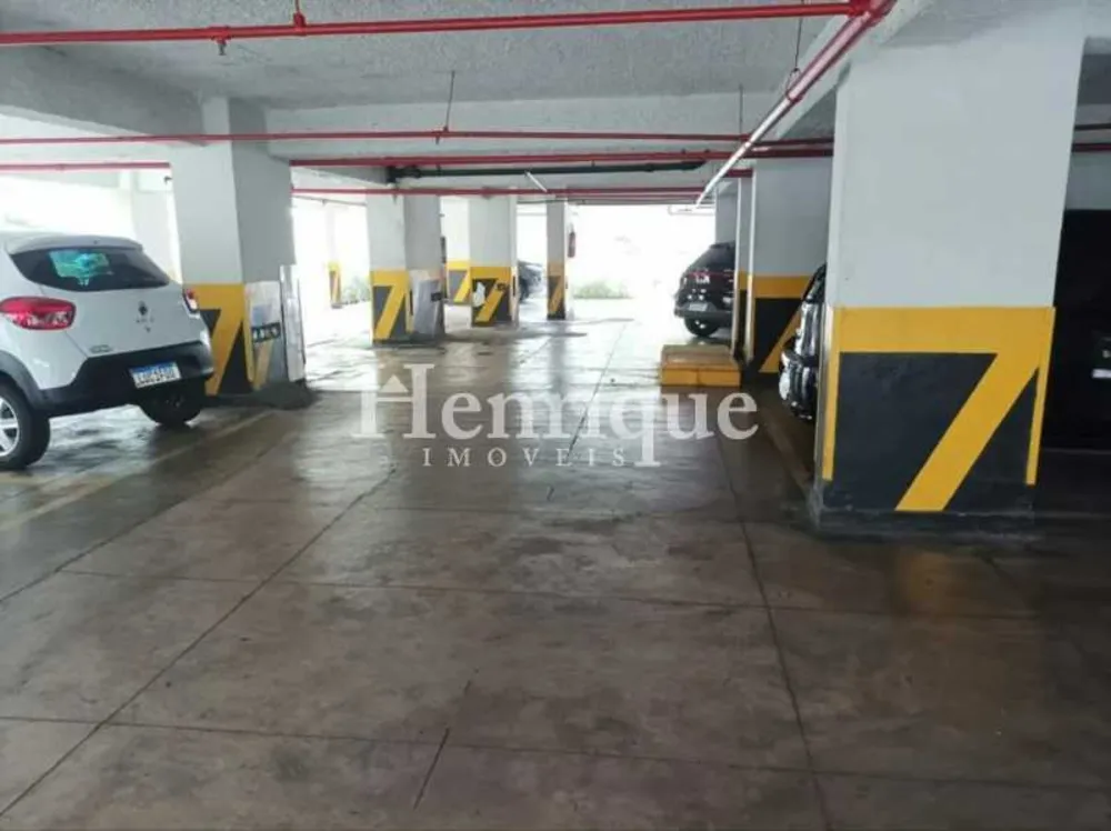 Apartamento, 2 quartos, 88 m² - Foto 30