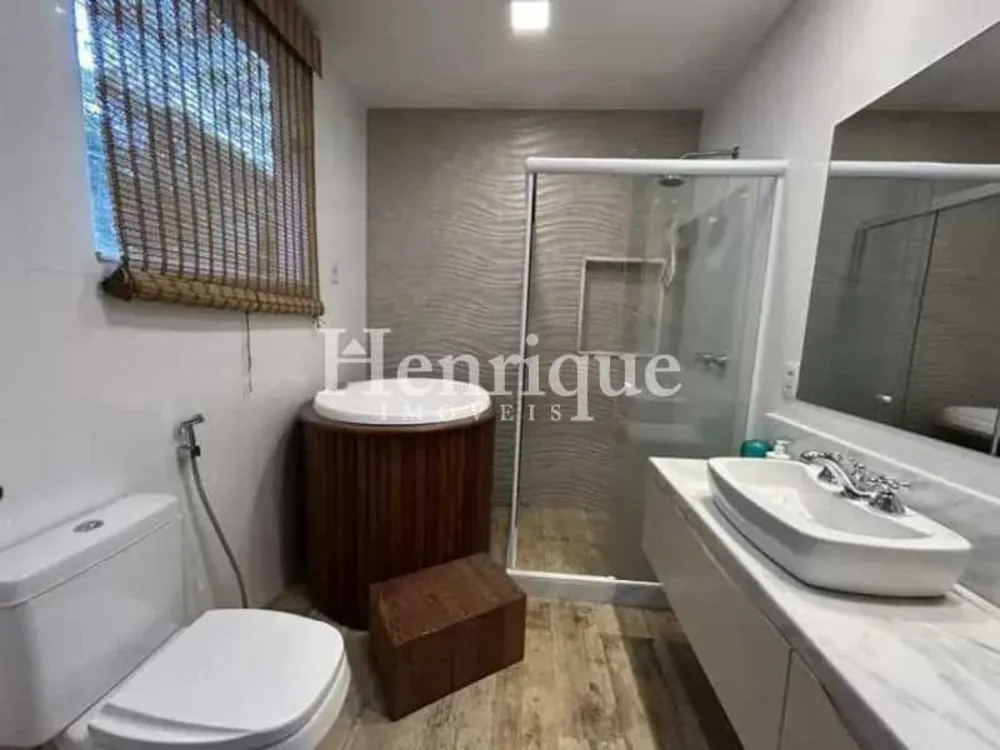 Apartamento, 2 quartos, 88 m² - Foto 12