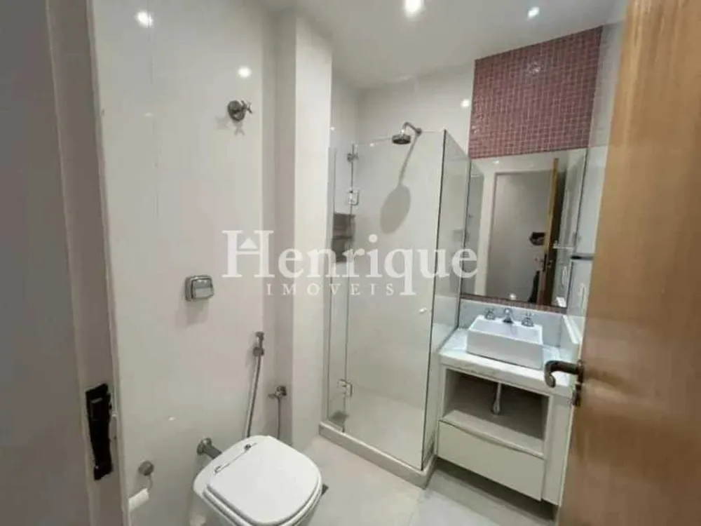 Apartamento, 2 quartos, 88 m² - Foto 13