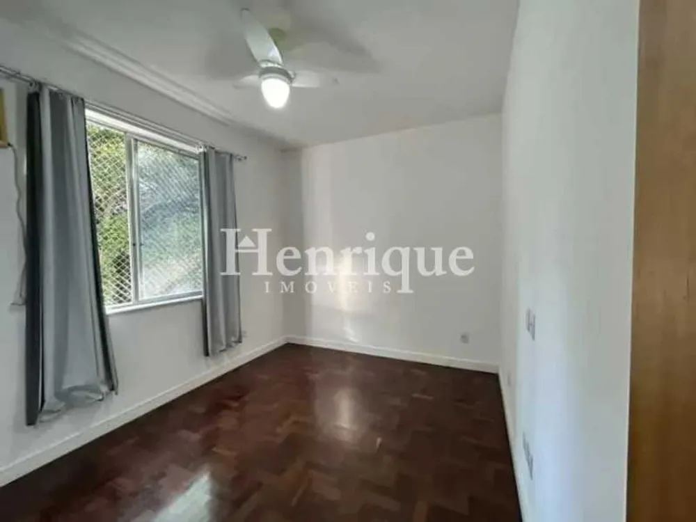 Apartamento, 2 quartos, 88 m² - Foto 10