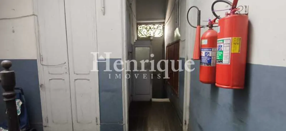 Casa, 6 quartos, 216 m² - Foto 8