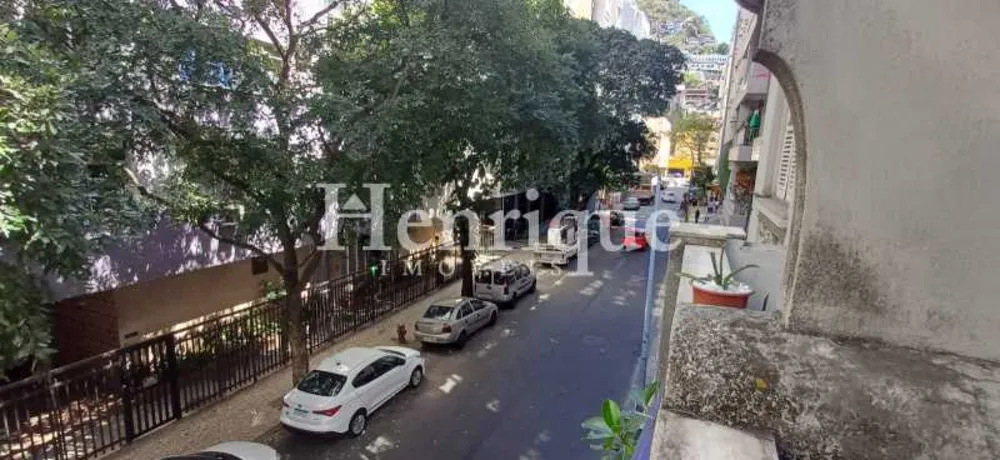 Casa, 6 quartos, 216 m² - Foto 25
