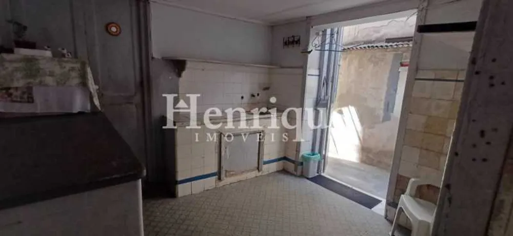 Casa, 6 quartos, 216 m² - Foto 13