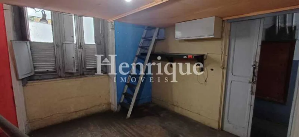 Casa, 6 quartos, 216 m² - Foto 10