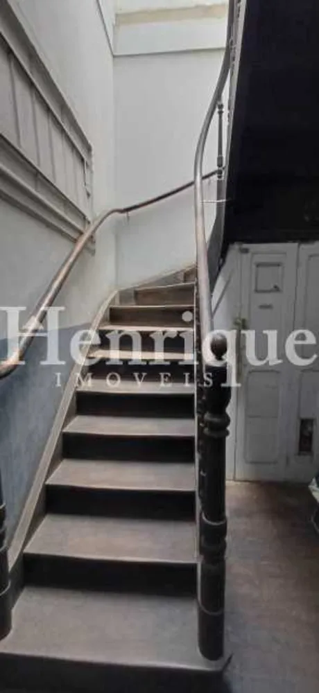 Casa, 6 quartos, 216 m² - Foto 23