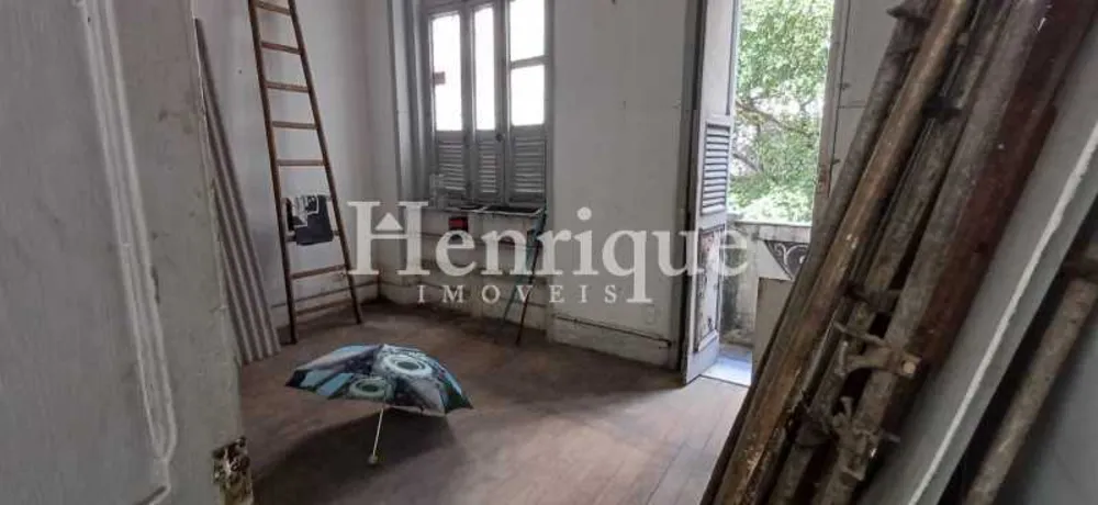 Casa, 6 quartos, 216 m² - Foto 19