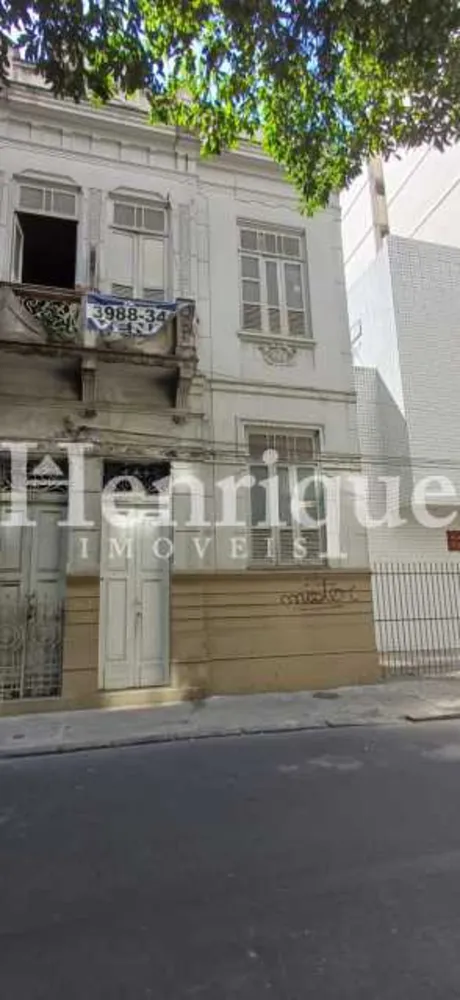 Casa, 6 quartos, 216 m² - Foto 30