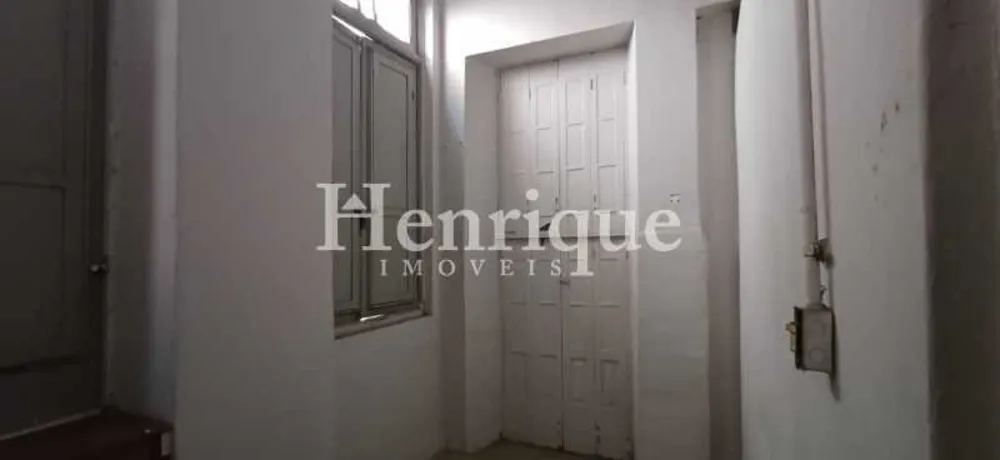 Casa, 6 quartos, 216 m² - Foto 12