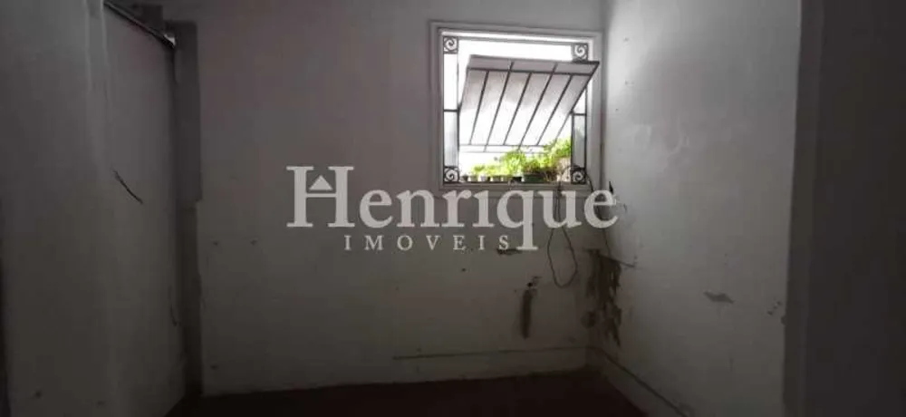 Casa, 6 quartos, 216 m² - Foto 9