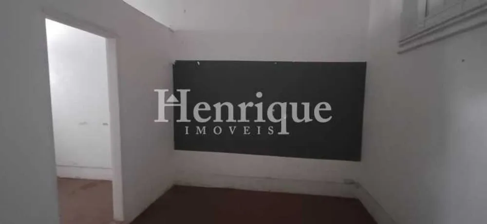 Casa, 6 quartos, 216 m² - Foto 14