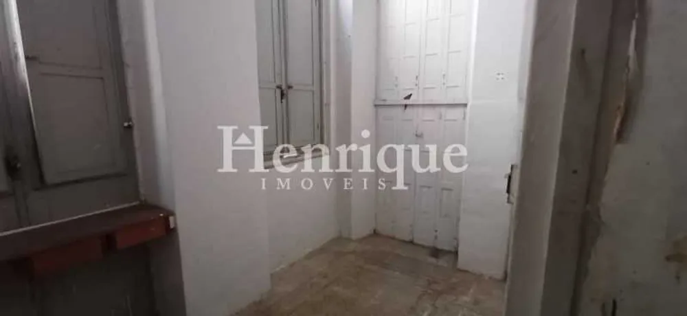 Casa, 6 quartos, 216 m² - Foto 11