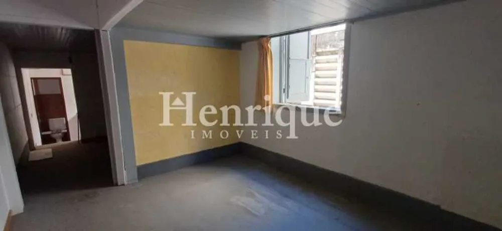 Casa, 6 quartos, 216 m² - Foto 26
