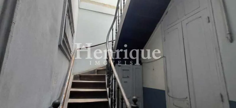Casa, 6 quartos, 216 m² - Foto 7