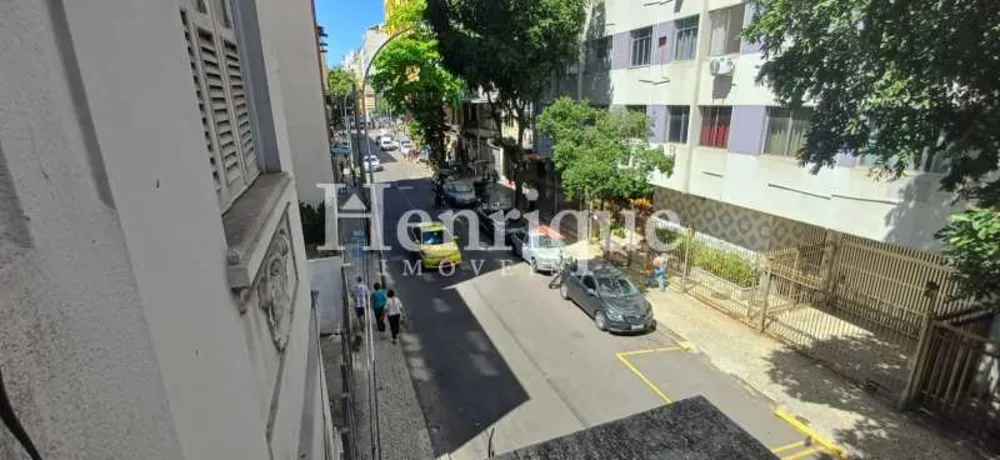Casa, 6 quartos, 216 m² - Foto 22
