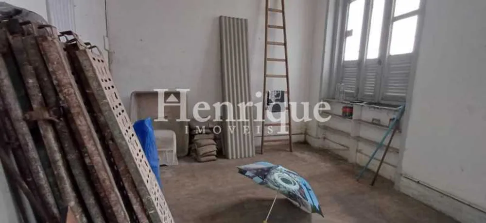 Casa, 6 quartos, 216 m² - Foto 20