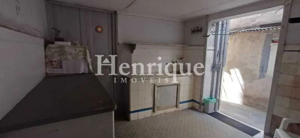 Casa, 6 quartos, 216 m² - Foto 18