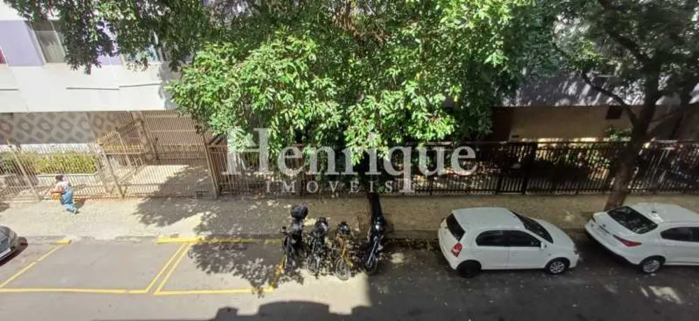Casa, 6 quartos, 216 m² - Foto 21