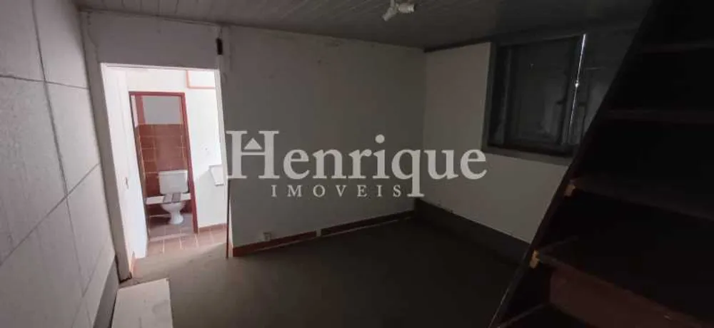 Casa, 6 quartos, 216 m² - Foto 28