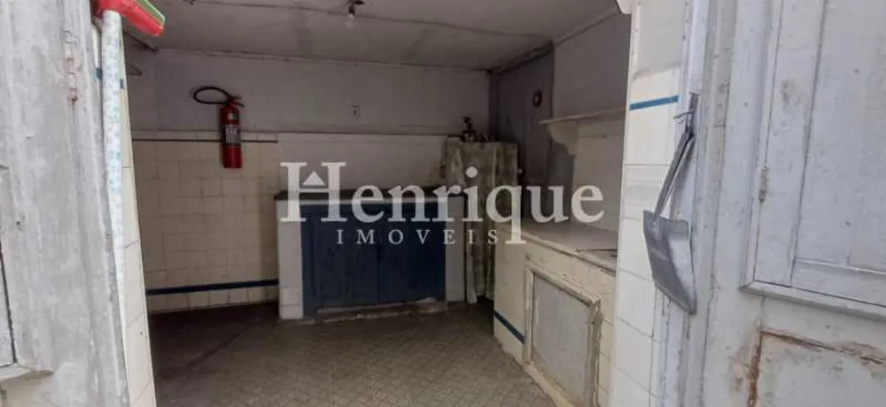 Casa, 6 quartos, 216 m² - Foto 15
