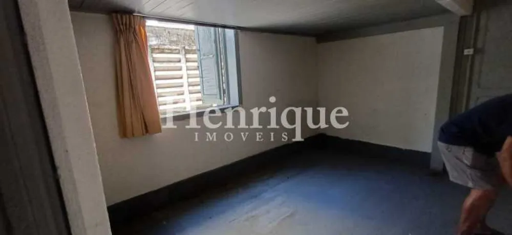 Casa, 6 quartos, 216 m² - Foto 29