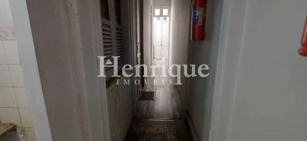 Casa, 6 quartos, 216 m² - Foto 24