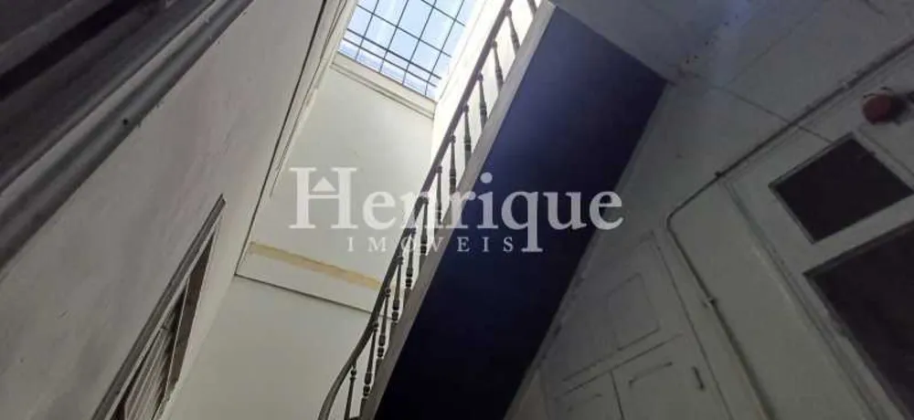 Casa, 6 quartos, 216 m² - Foto 6
