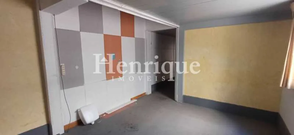 Casa, 6 quartos, 216 m² - Foto 27
