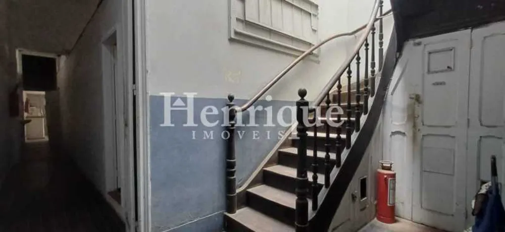 Casa, 6 quartos, 216 m² - Foto 5