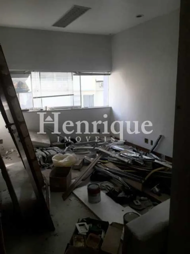 Apartamento, 1 quarto, 42 m² - Foto 3