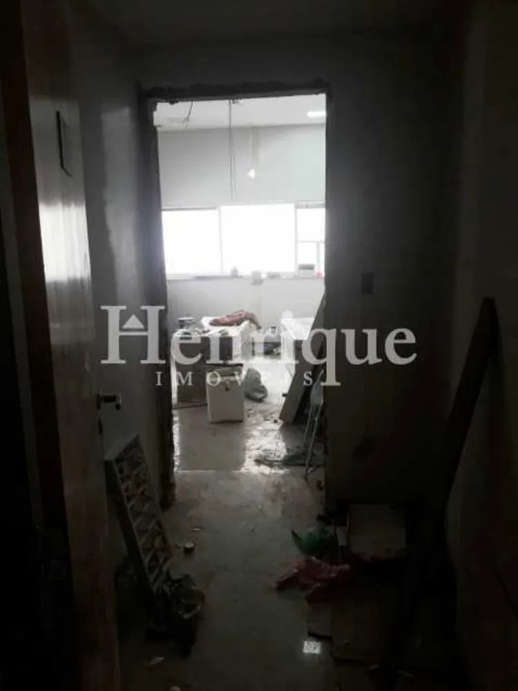 Apartamento, 1 quarto, 42 m² - Foto 7