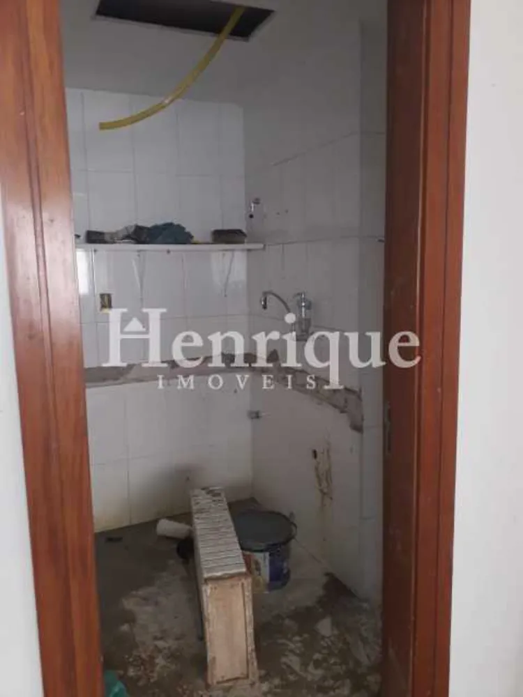 Apartamento, 1 quarto, 42 m² - Foto 2